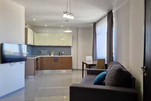 ул. Василия Липкивского, 18 10