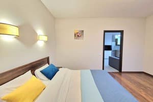 ул. Василия Липкивского, 18 3