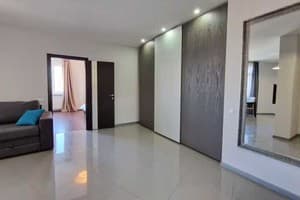 ул. Василия Липкивского, 18 8