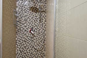 ул. Василия Липкивского, 18 11