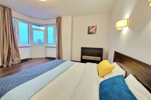 ул. Василия Липкивского, 18 4