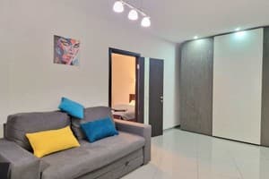 ул. Василия Липкивского, 18 7