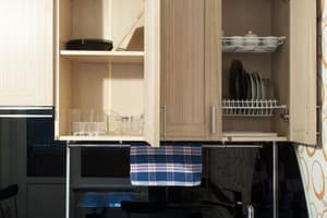 улица Зои Гайдай 9а 1