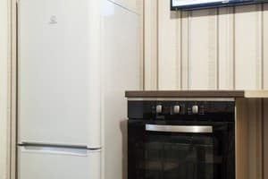 улица Зои Гайдай 9а 2