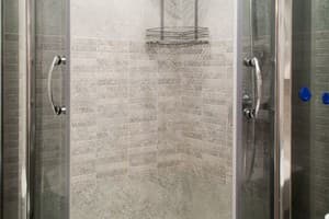 улица Зои Гайдай 9а 4