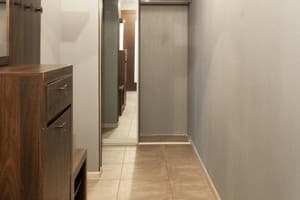 улица Зои Гайдай 9а 5