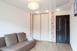 улица Зои Гайдай 9а 7