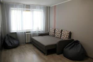 улица Зои Гайдай 9а 8