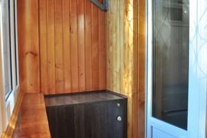 улица Зои Гайдай 9а 10