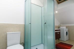 в центре города, по ул. Михайловская 16 24